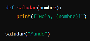 WebsToWheels tweet media