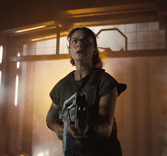 DiscussingFilm tweet media