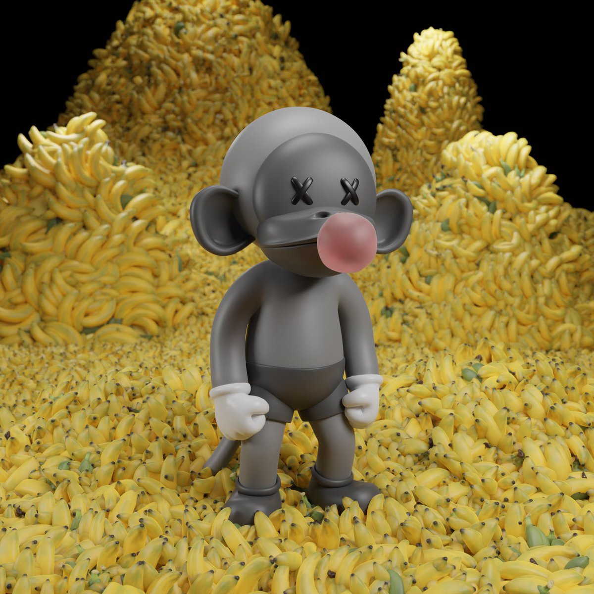 wild eel ❌❌ tweet media