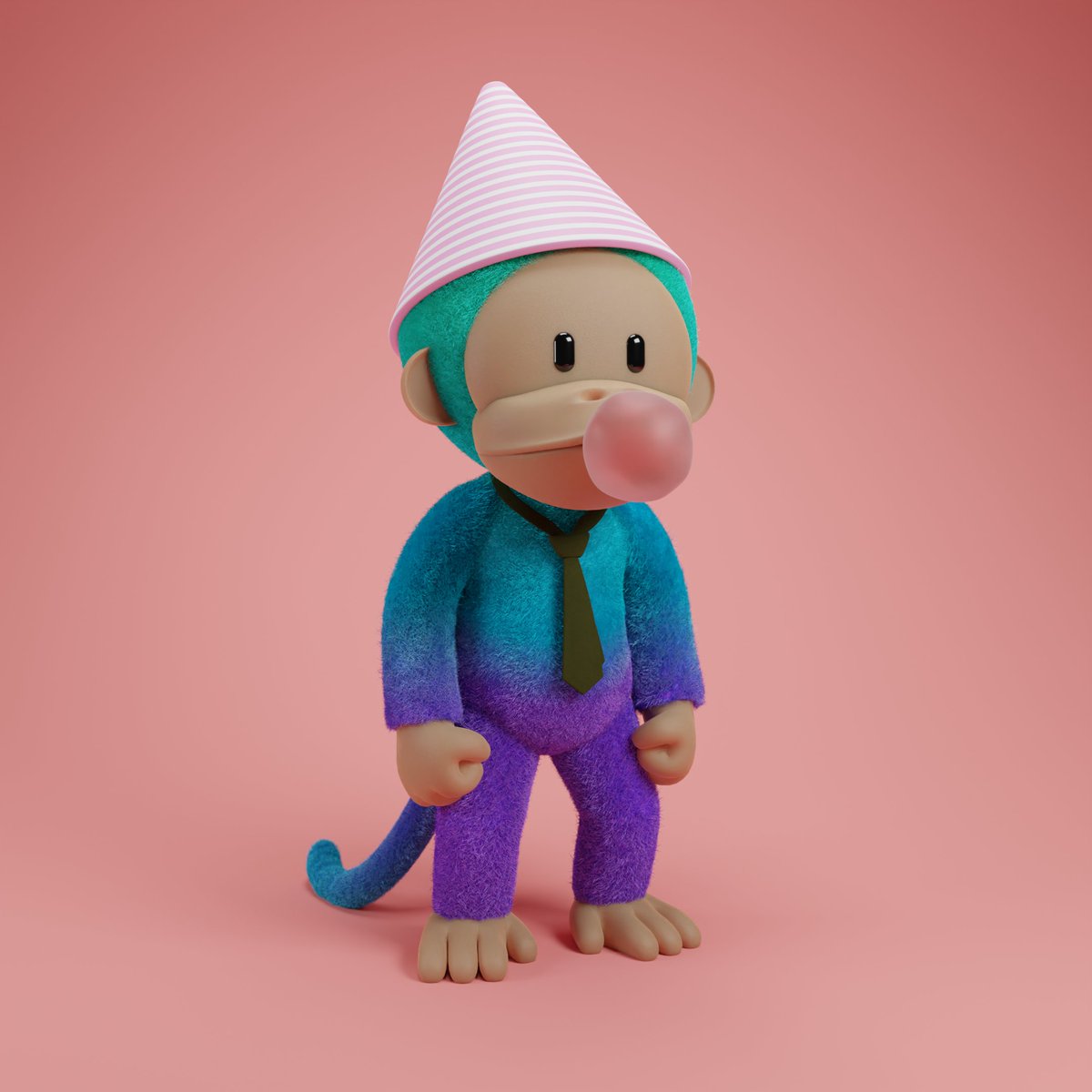 wild eel ❌❌ tweet media