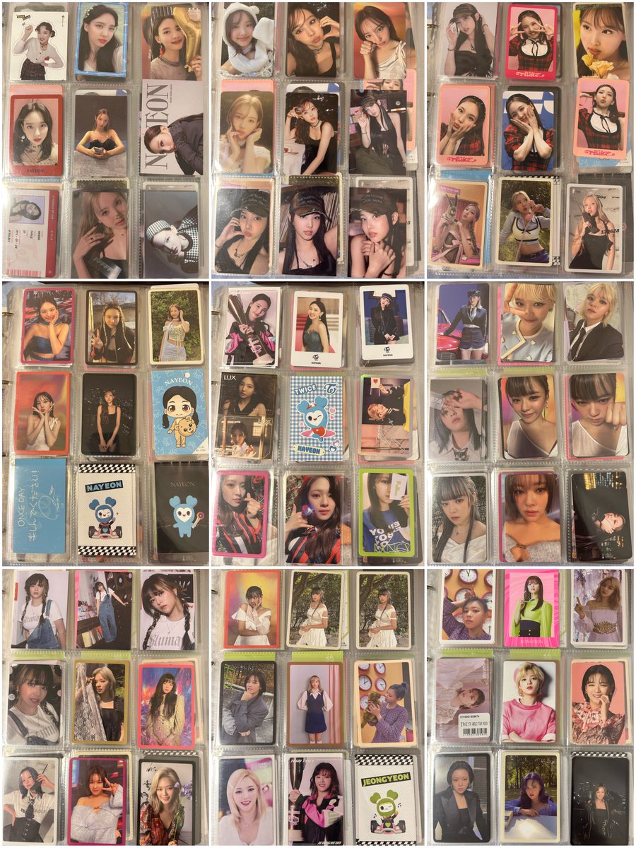 さまー 交換垢 tweet media
