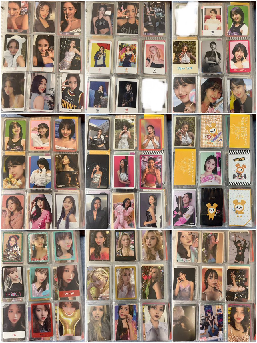 さまー 交換垢 tweet media