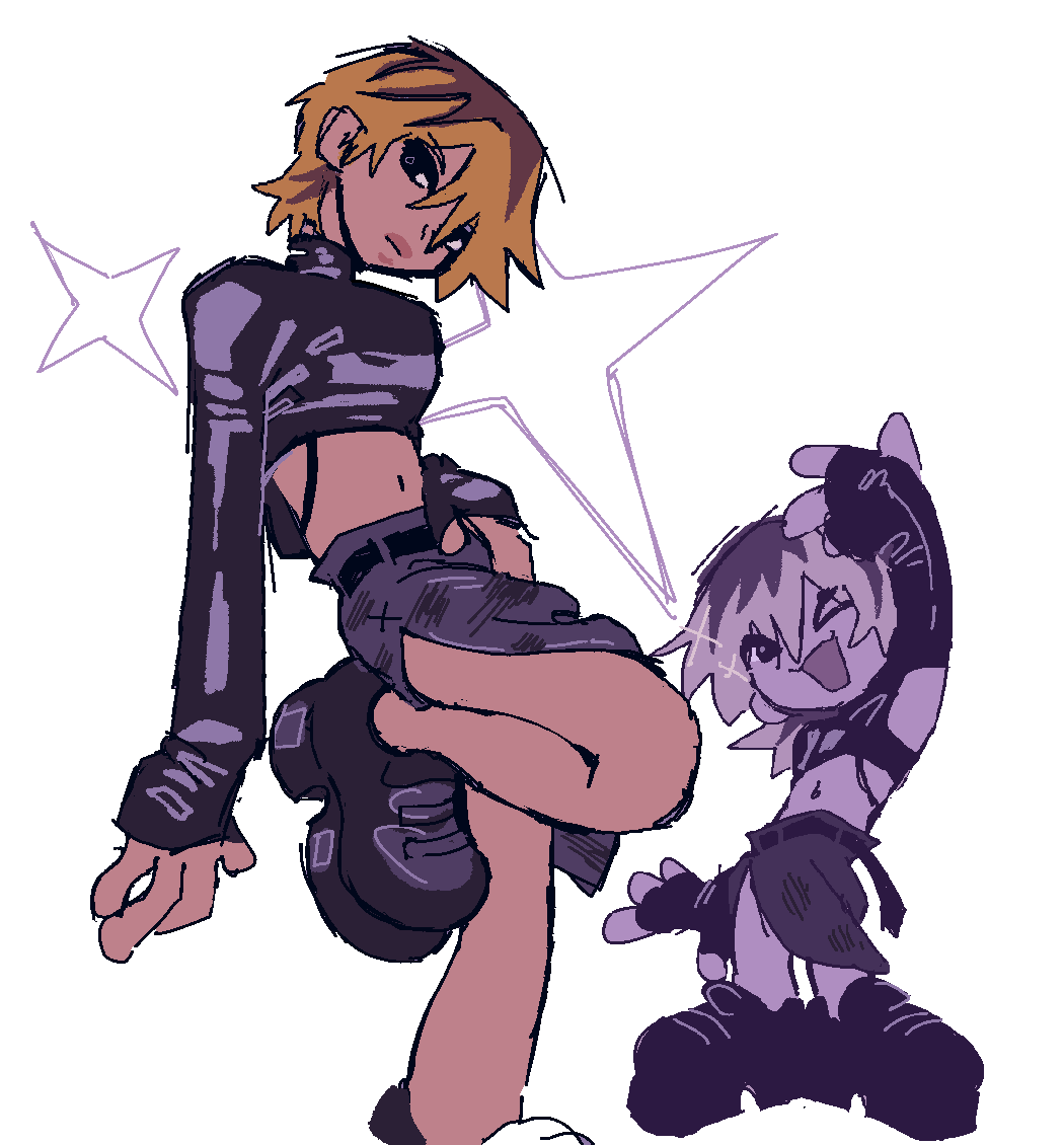 this outfit if it was awesomer #taemin #태민 #taemin_ETERNAL