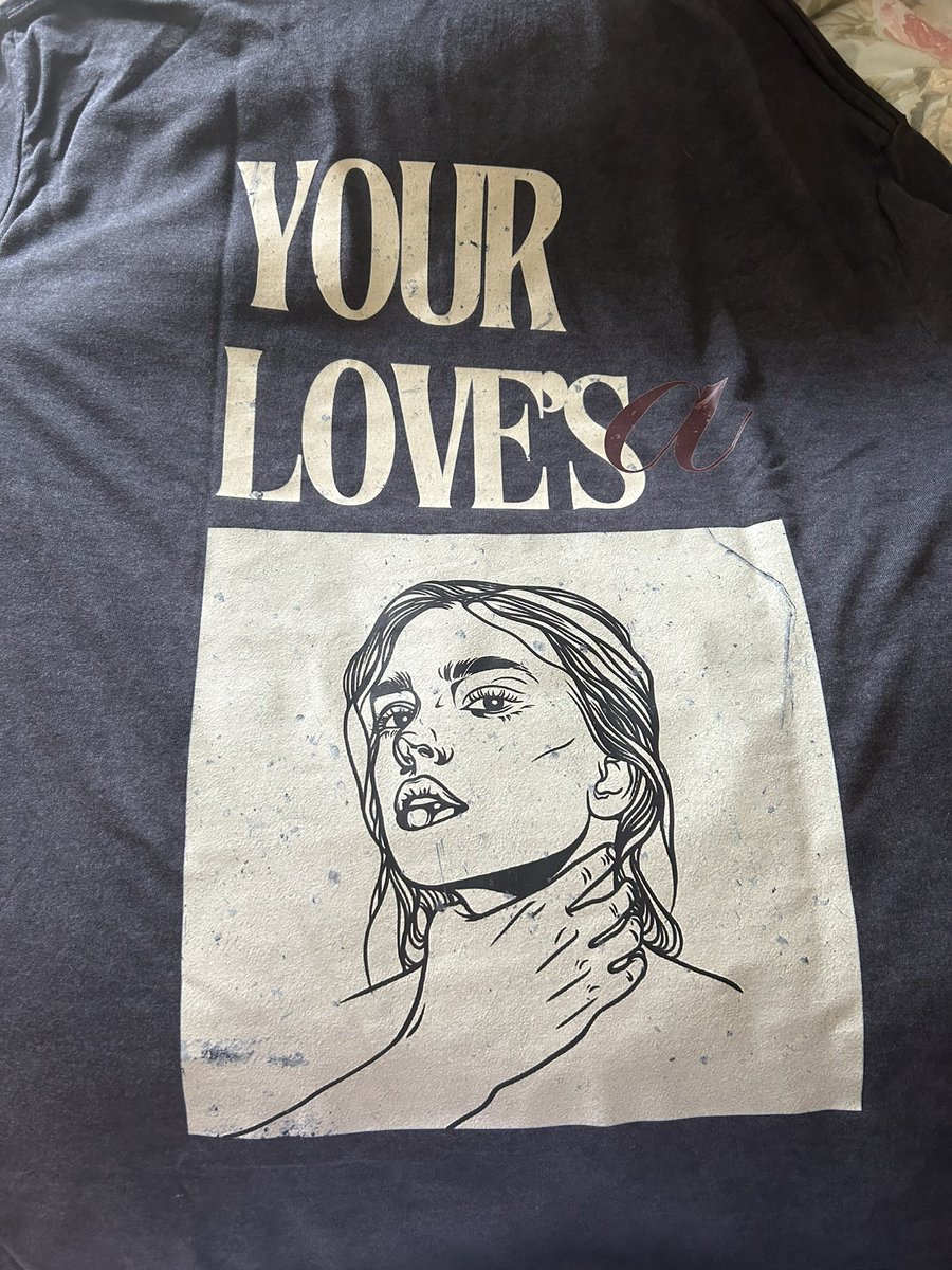 Justine🦋 tweet media