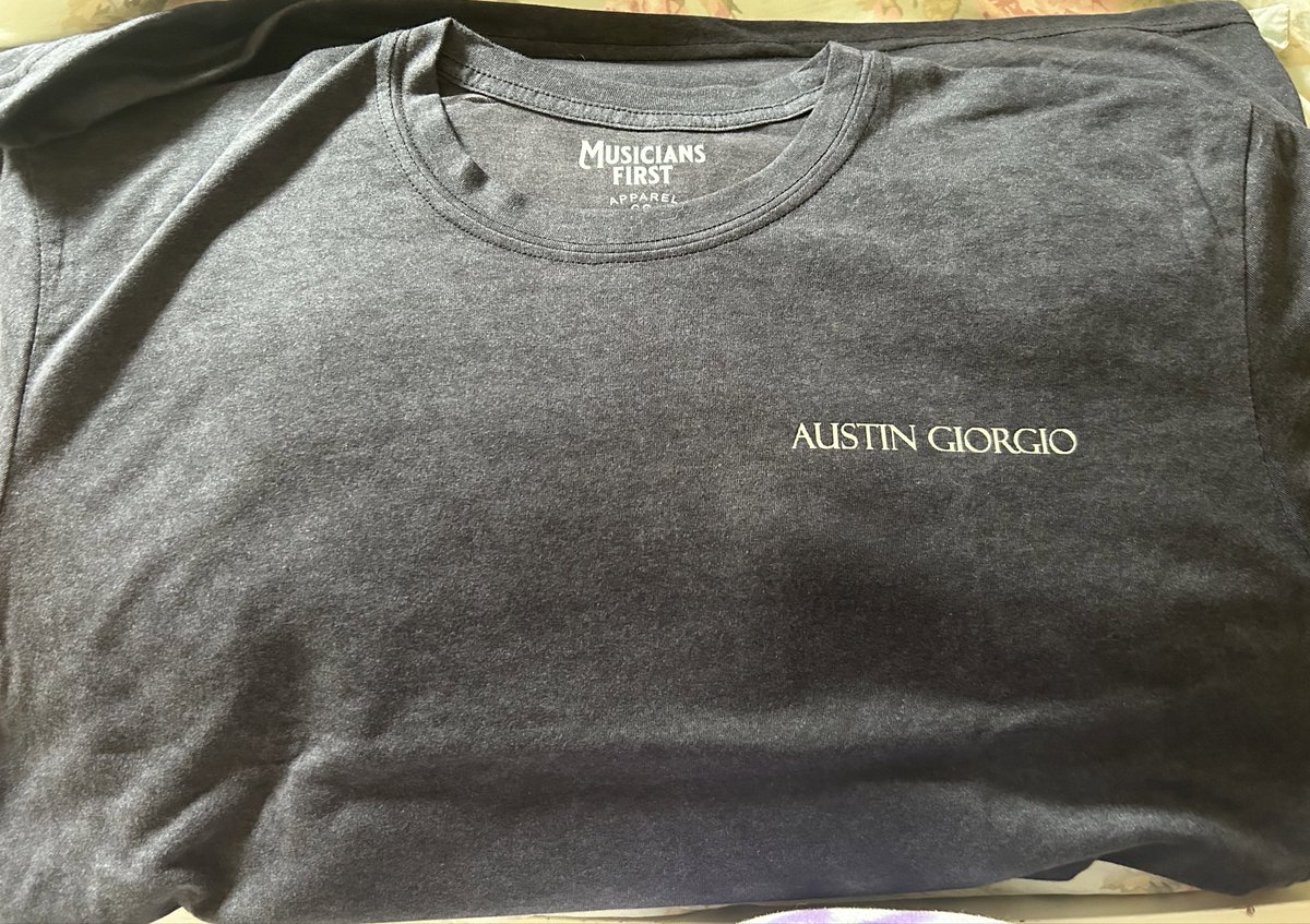 Justine🦋 tweet media