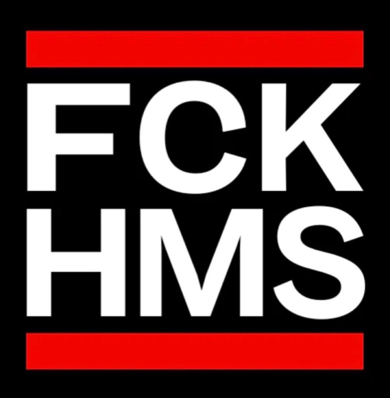 Chris Dusseldorp tweet media