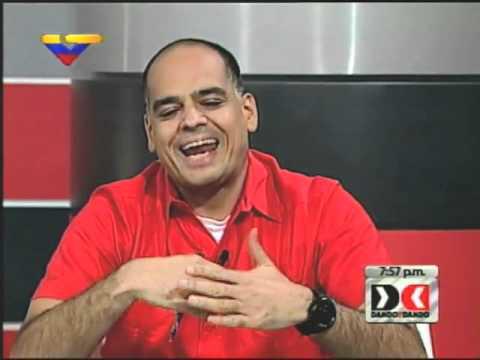 MaihenH's tweet photo. Es bueno recordar que... Así eran las infames publicaciones de de Andrés "Cheverito" Izarra poco antes de morir el Mártir Franklin Brito. https://t.co/uK6NJOSwrf