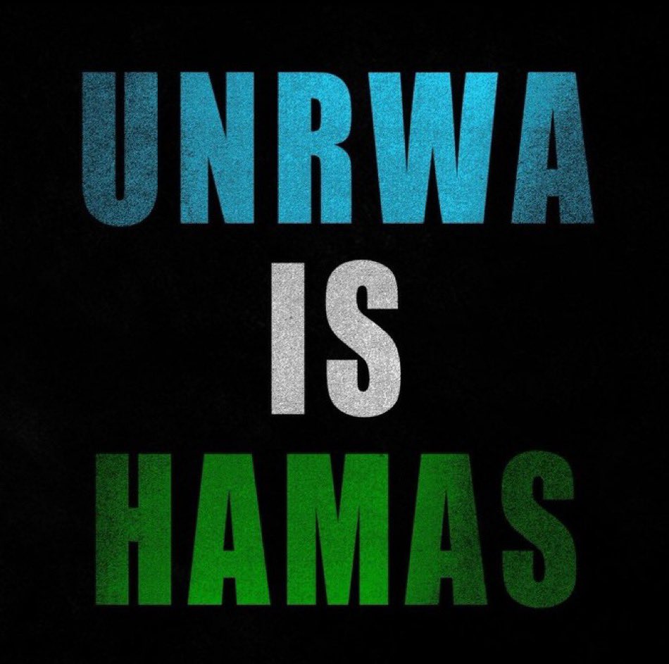 Chris Dusseldorp tweet media