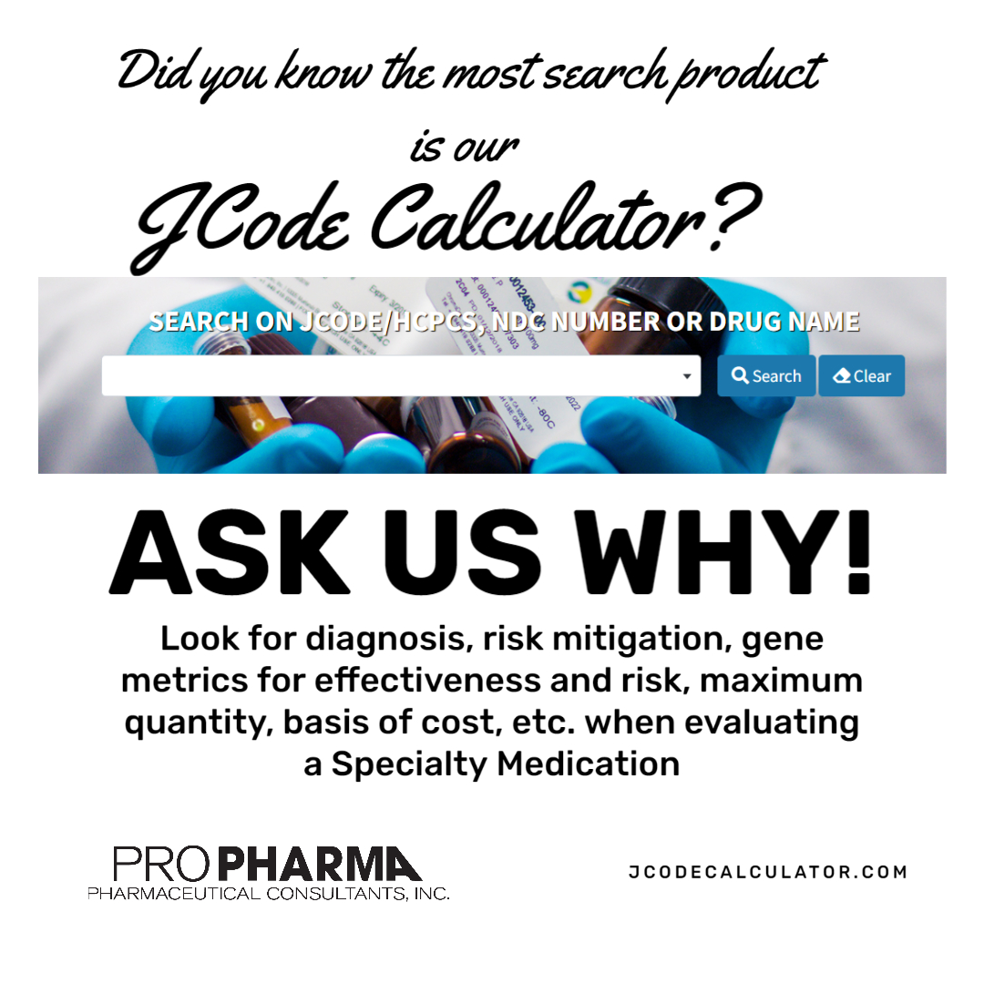 Pro Pharma tweet media