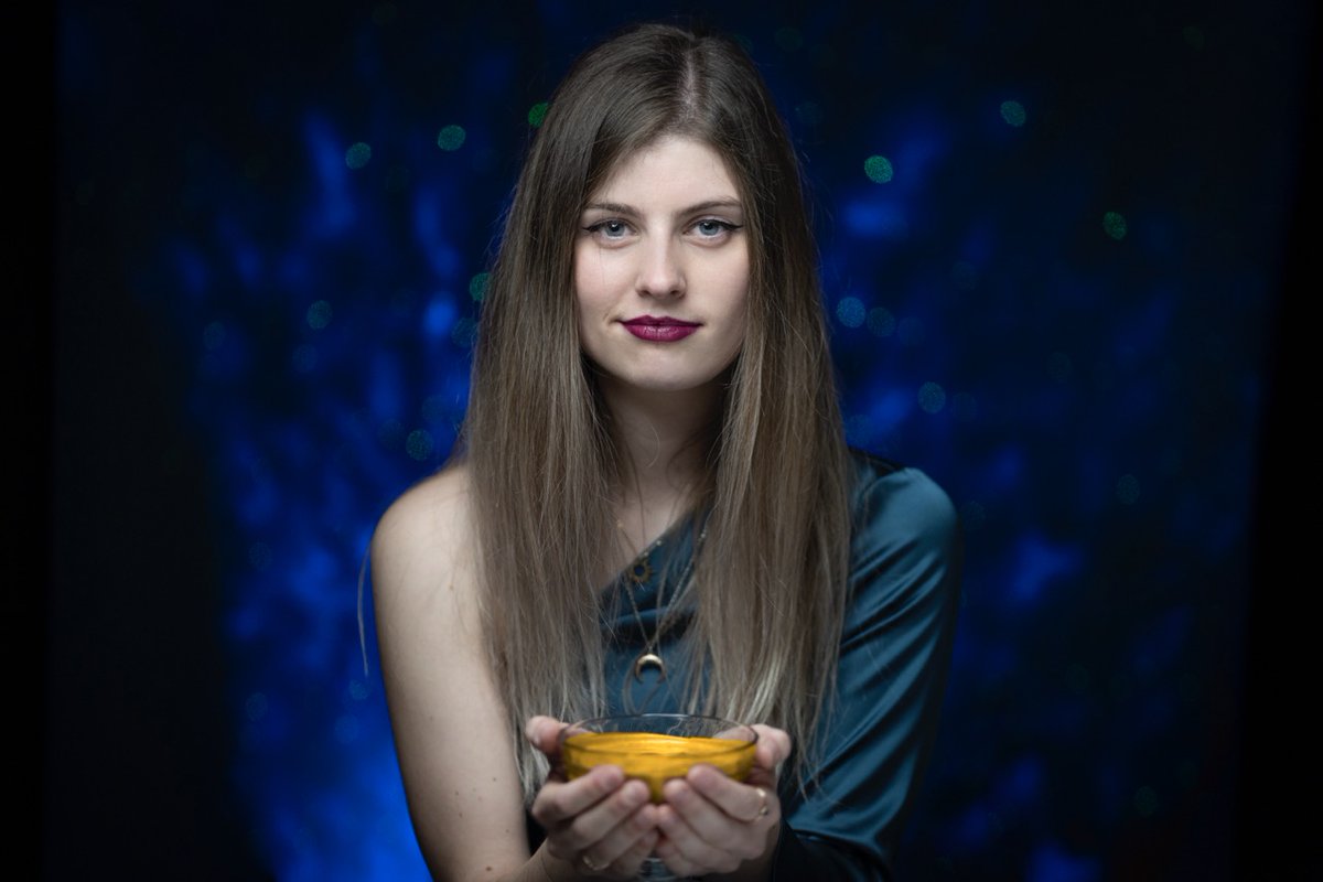 O concerto de peche desta oitava edición estará a cargo de Leticia Rey, que cantará en Valdoviño este martes, coa praia do Baleo de fondo. “Admiro a moitas das artistas do cartel do festival e é unha ilusión ser parte da mesma iniciativa”, asegura praza.gal/cultura/jazz-d…