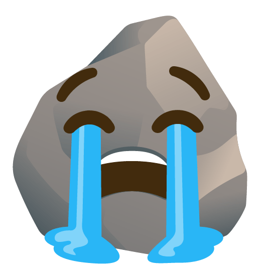 pacharrin's tweet photo. No estoy llorando, se me.metio un capítulo 29 de Project Hail Mary en el ojo. https://t.co/eMyQqbWcrj