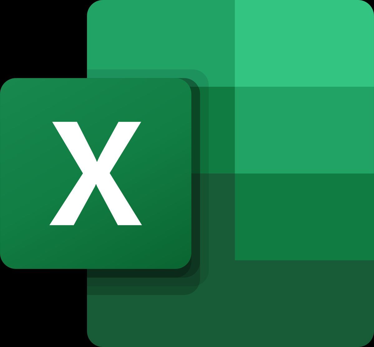 theCITN's tweet photo. Don't miss our Microsoft Excel 365 Basics course Sept 5; you will learn how to use the basic features and functions of Excel to create and edit basic spreadsheets. Click here for more info and to register: https://t.co/QgNI2VL47O https://t.co/JJOtnD4I0X