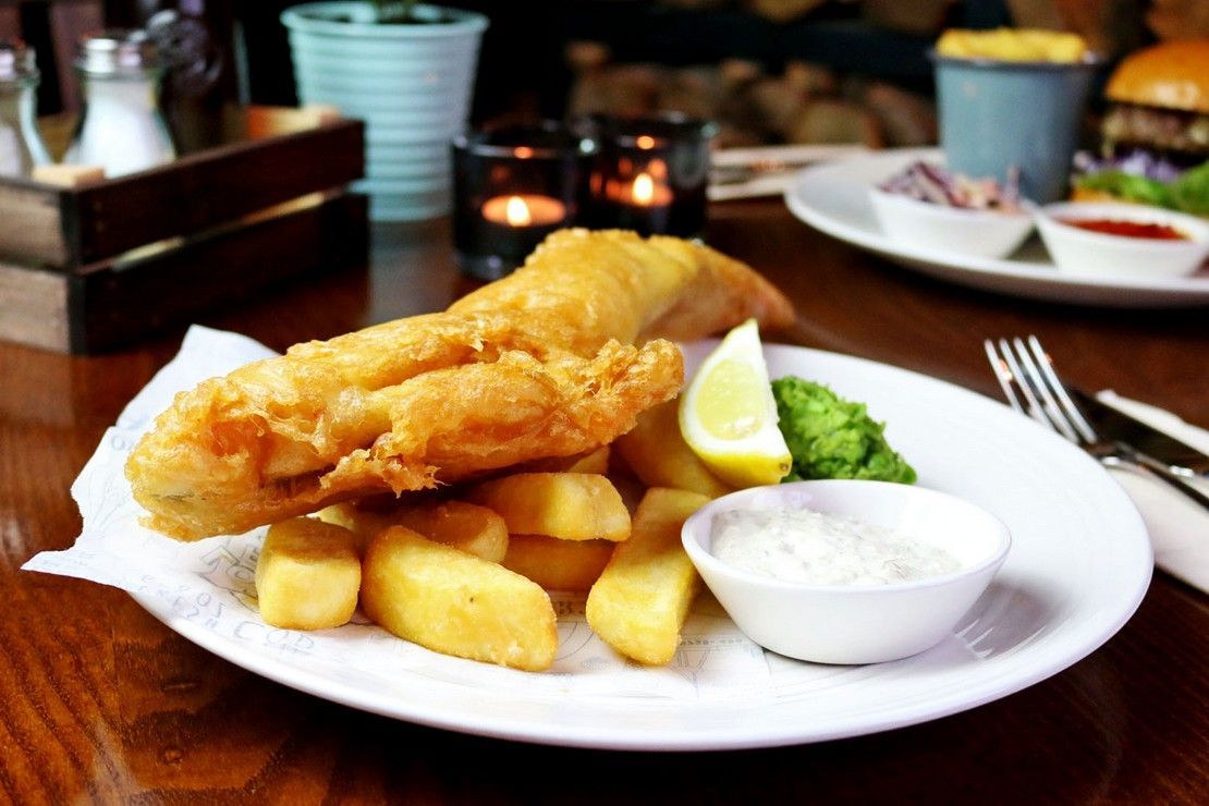 TheBBDirectory's tweet photo. 🍽️ The Elmer Hotel is proud to serve delicious home-cooked food, offering a menu that ranges from classic pub favourites to seasonal dishes that change weekly.
https://t.co/HvOq7AUEOP
#HomeCookedFood #PubClassics #Seasonal #EventVenue #MiddletononSea #BognorRegis #WestSussex https://t.co/MYm183SSa5