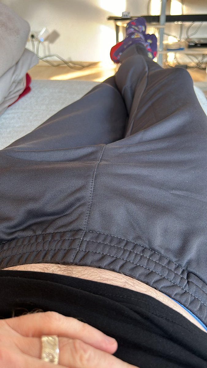 ginhorn 15 k tweet media