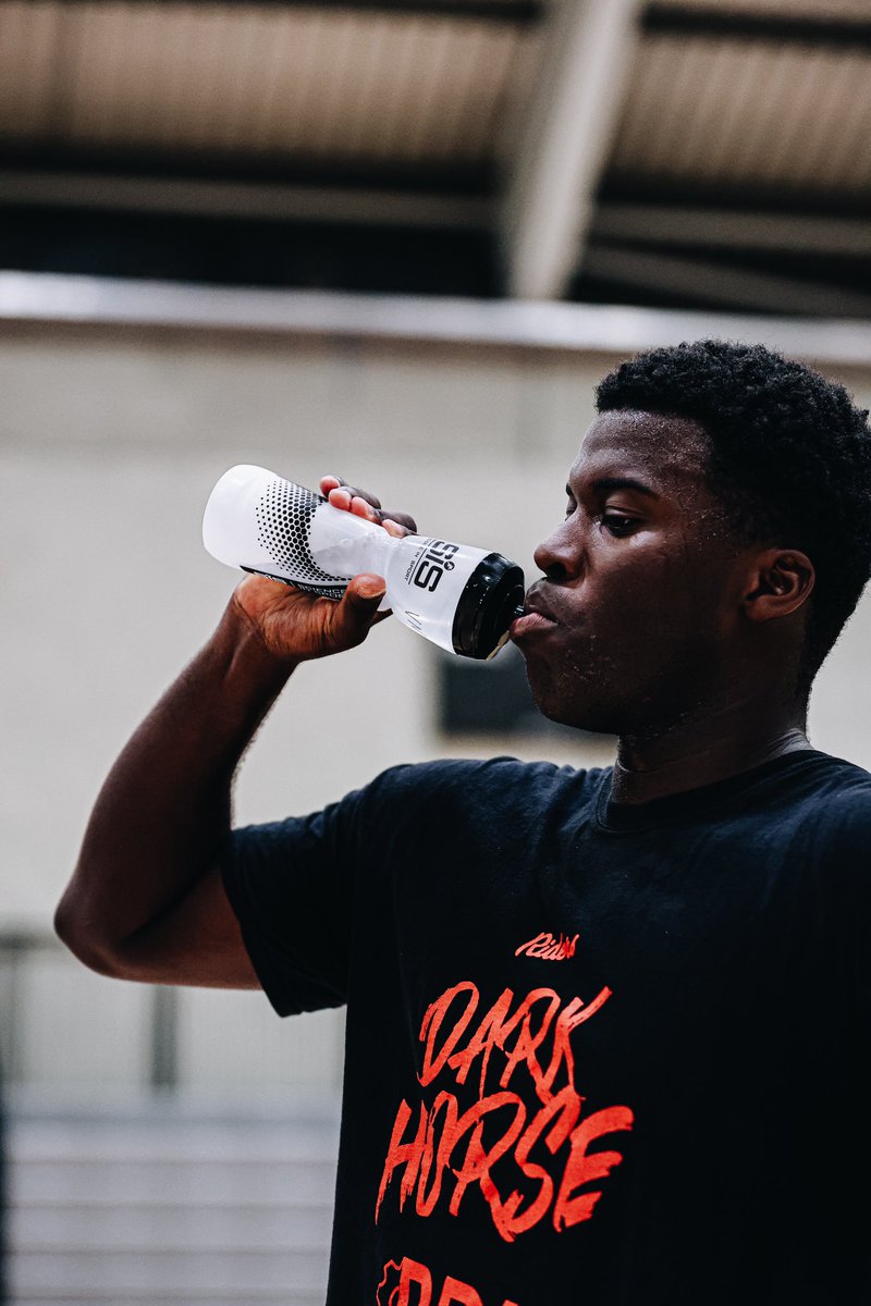 Loughborough Basketball tweet media