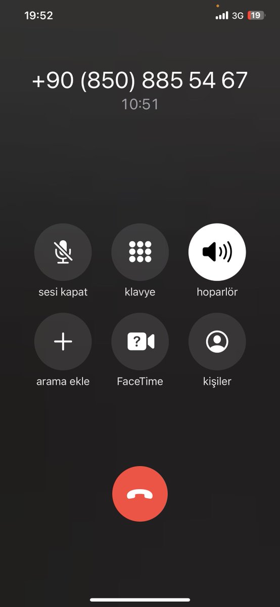 drveli2's tweet photo. @hop_turkiye Hop scooter kilit arızası verdi kapanmıyor ancak kredi kartımdan ödeme almaya devam ediyor.Müşteri hizmetlerine bağlanmk istedim 3 kere aradım toplamda 45 dk bekletti hatta. sırada bekleyen 47. kisisiniz deyip uzun süre sıra ilerlemedi.uygulamadan arıza bildirdigimde de attı beni https://t.co/H12LYuGOMw