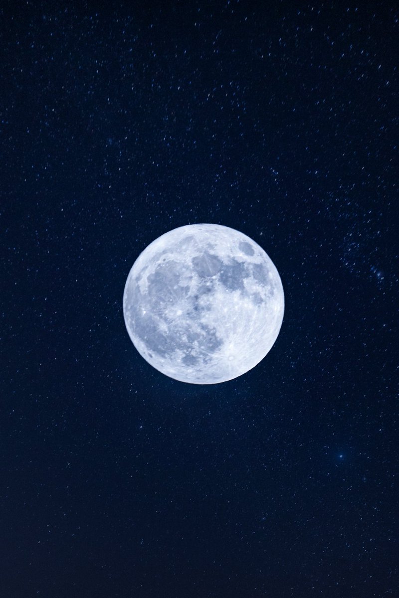 19 أغسطس 

القمر العملاق الأزرق 
 Super Blue Moon

استخدمت عدسة rf/800 فالتصوير