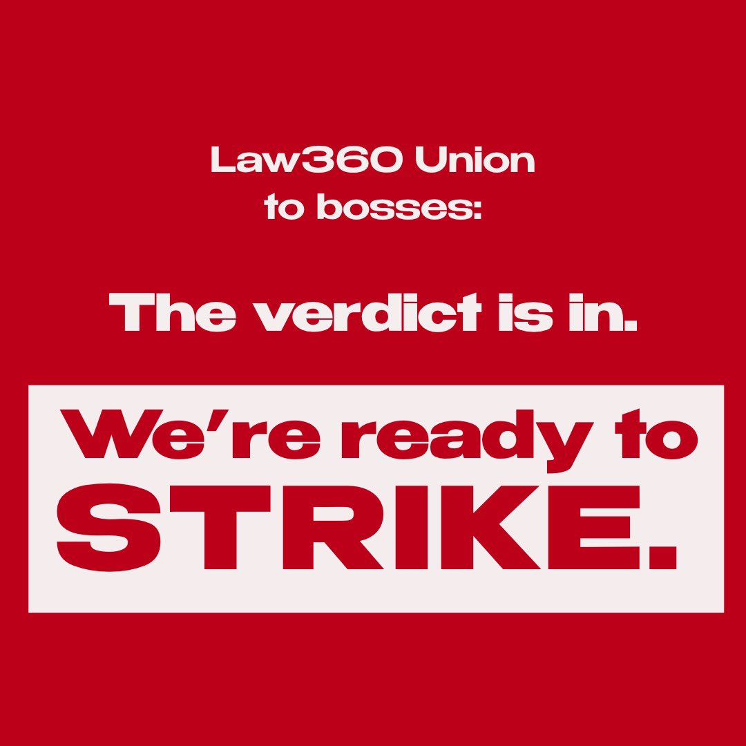 <a href="/Law360/">Law360</a> <a href="/LexisNexis/">LexisNexis Legal & Professional</a> Readers depend on us for legal news, from Supreme Court coverage to regulatory developments. FAIR CONTRACT NOW!