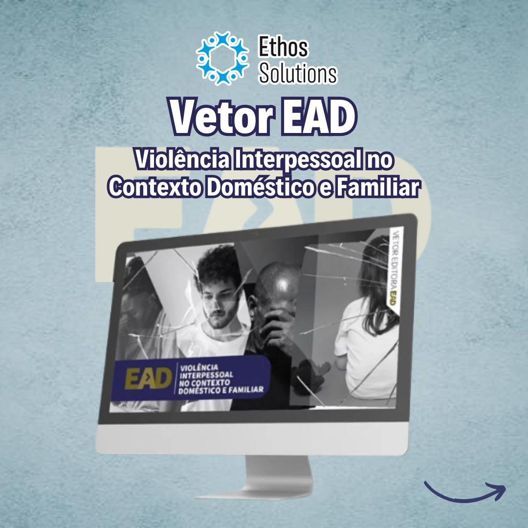 _ethossolutions tweet picture
