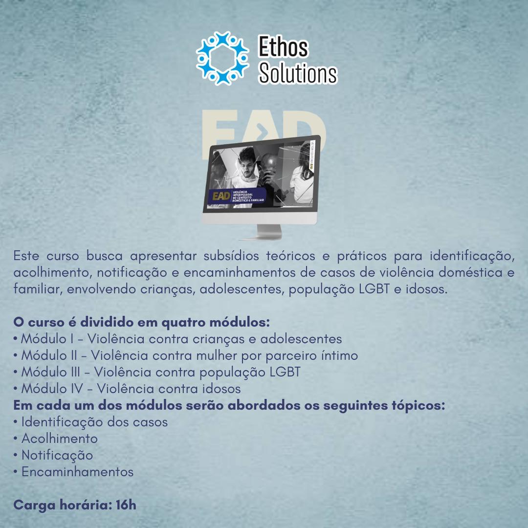 _ethossolutions tweet picture