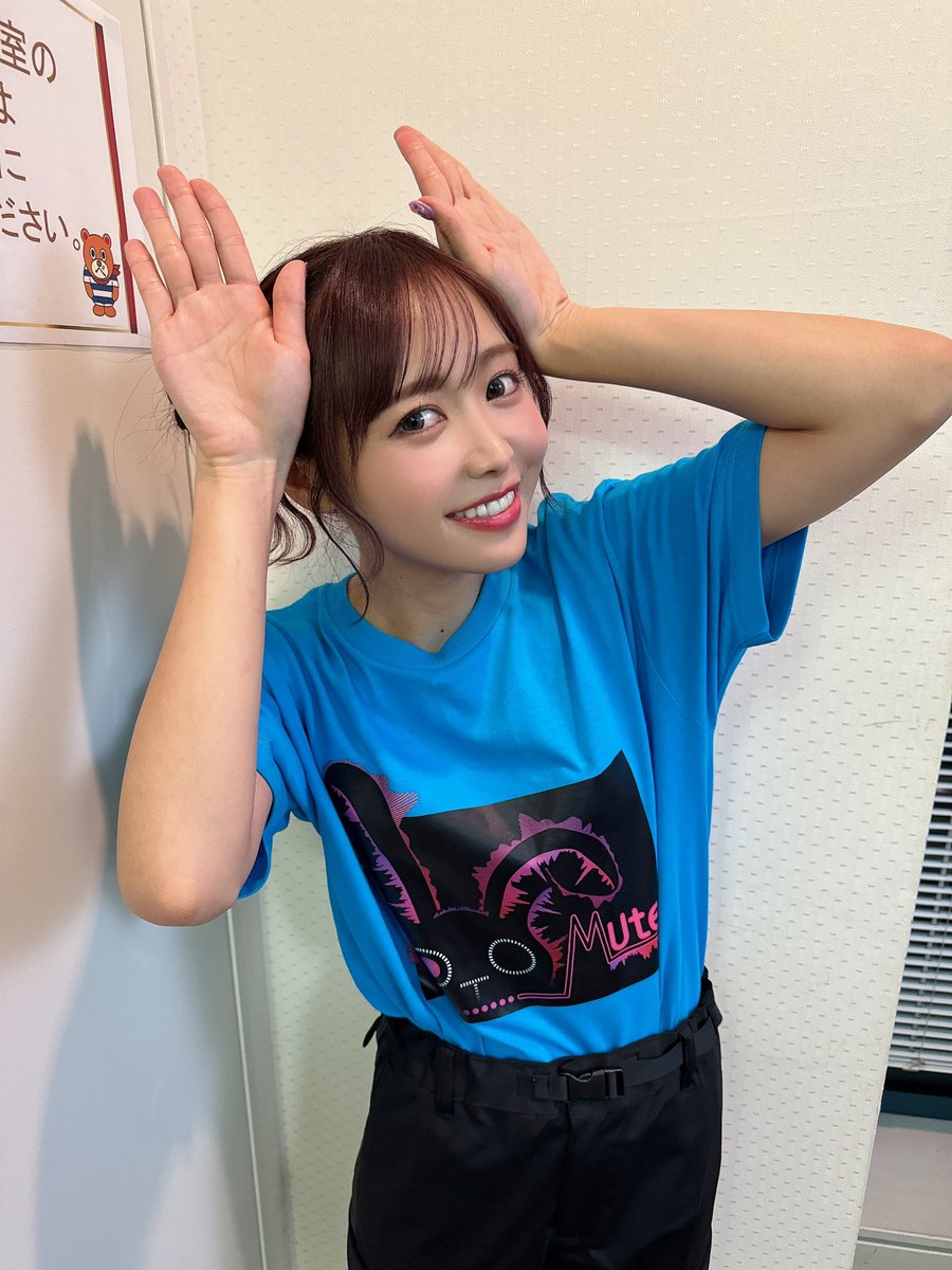 音が出たら負け 最後タンバリンなっちゃったの悔しかった〜🥺すっさま