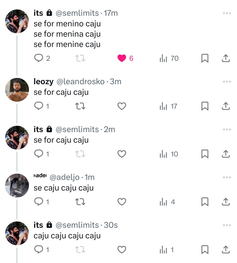 poesia concretista