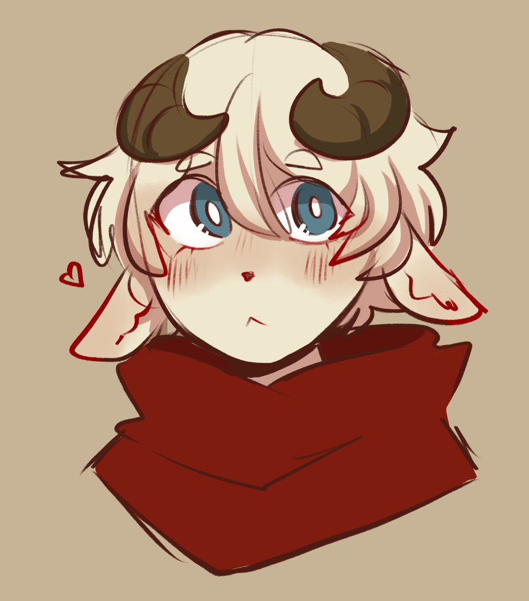 🧺・Once Upon a Red Door 

A series based on a writing prompt me and my discord are doing! 

And who knows, maybe if the novels get enough love I’ll turn it into a to a short Webtoon!! 

Once Upon a Red Door: Read on Tapas or Wattpad!