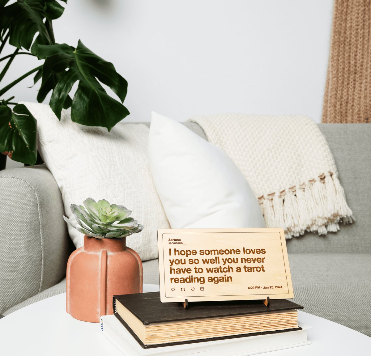 Lasers.lol tweet media