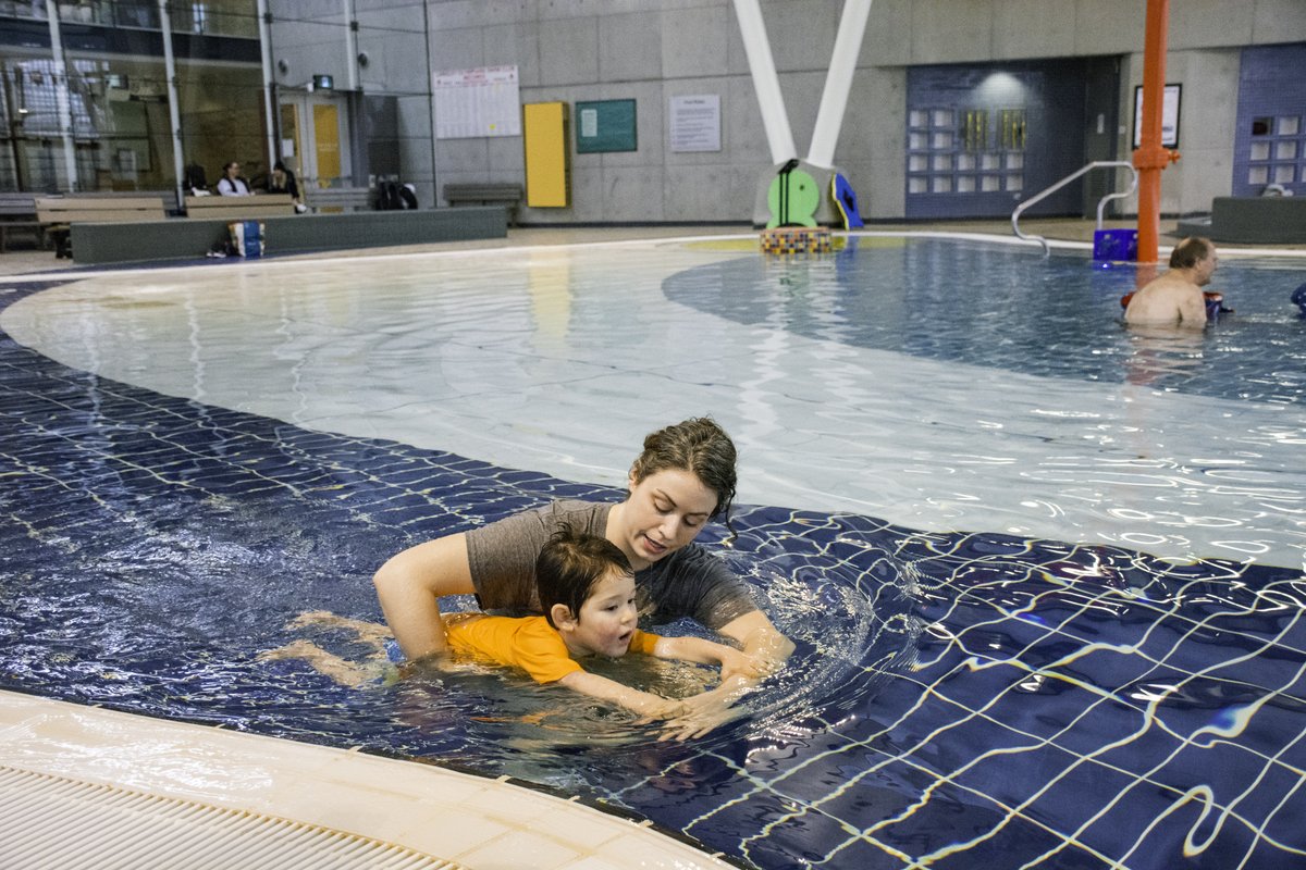 Township of Langley tweet media