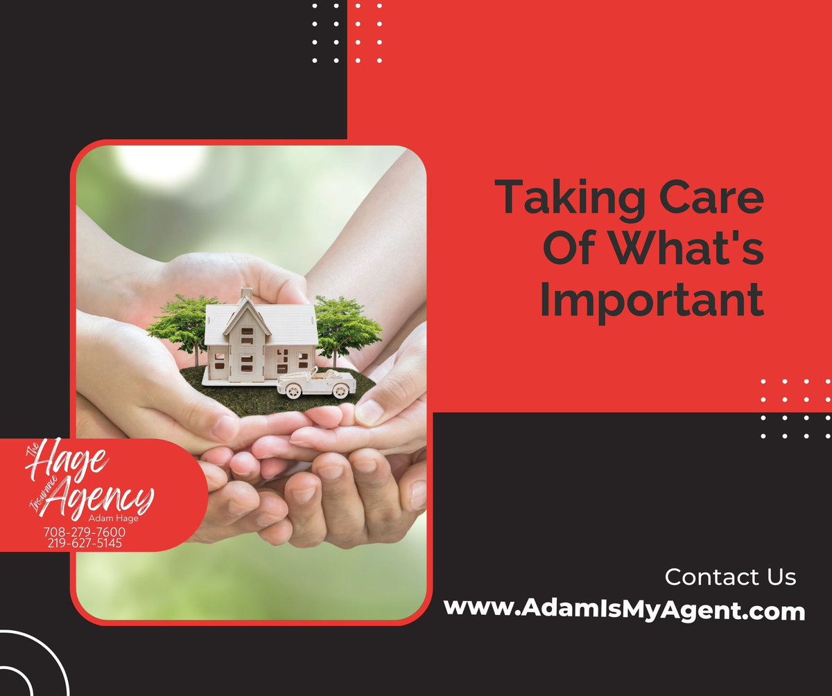 AdamIsMyAgent's tweet photo. We’re here to help you protect what matters to you!
#nwi #insurance #illinois
𝐰𝐰𝐰.𝐀𝐝𝐚𝐦𝐈𝐬𝐌𝐲𝐀𝐠𝐞𝐧𝐭.𝐜𝐨𝐦
𝐒𝐞𝐫𝐯𝐢𝐧𝐠 𝐈𝐥𝐥𝐢𝐧𝐨𝐢𝐬, 𝐈𝐧𝐝𝐢𝐚𝐧𝐚, 𝐖𝐢𝐬𝐜𝐨𝐧𝐬𝐢𝐧, 𝐌𝐢𝐬𝐬𝐨𝐮𝐫𝐢 𝐚𝐧𝐝 𝐌𝐢𝐜𝐡𝐢𝐠𝐚𝐧
𝟕𝟎𝟖-𝟐𝟕𝟗-𝟕𝟔𝟎𝟎 𝐨𝐫 𝟐𝟏𝟗-𝟔𝟐𝟕-𝟓𝟏𝟒𝟓 https://t.co/hRiJuRJJvd
