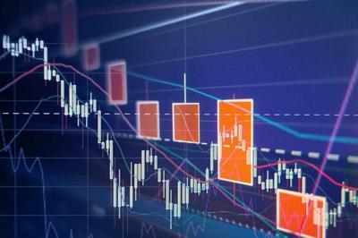 mpoweredfinance's tweet image. Financial advisors say recent market volatility has created new opportunities, and they argue that the economy remains sound. advisorstream.com/read/markets-t…