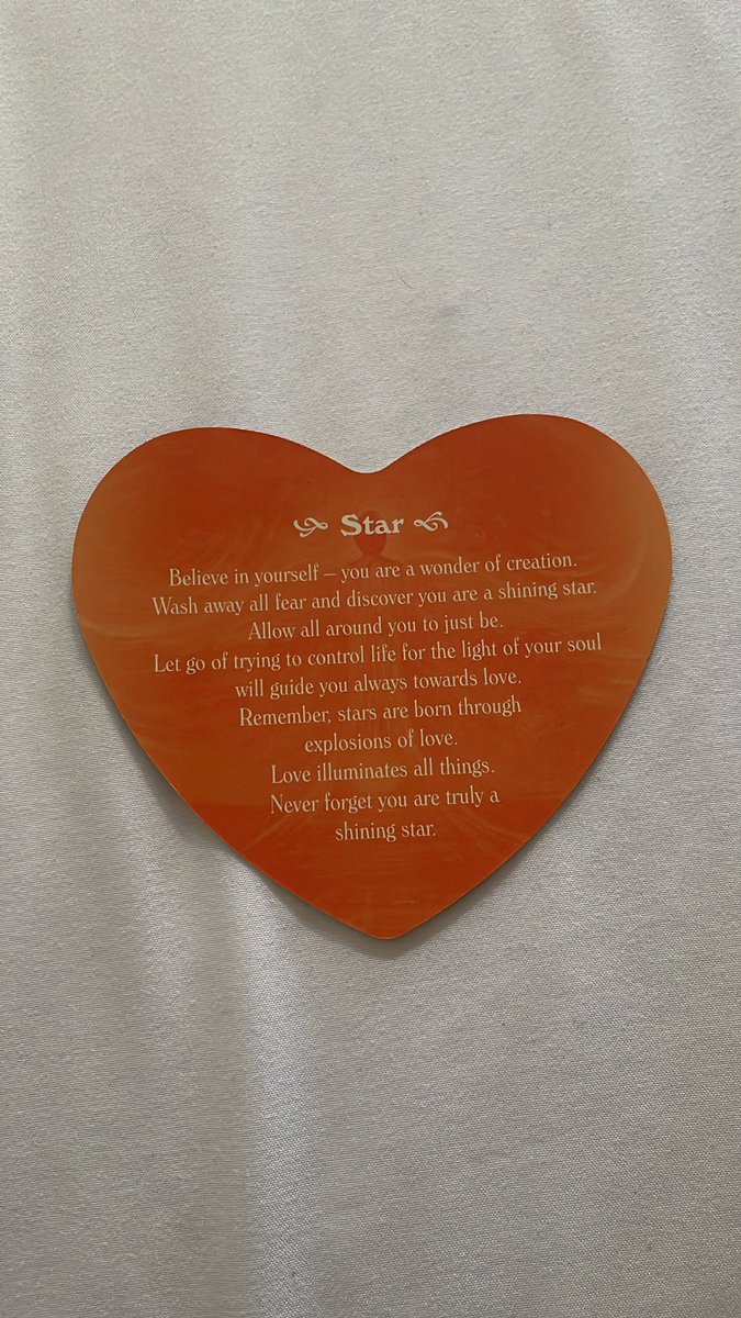 Angel message ✨🪻 if you see this, it’s meant for you