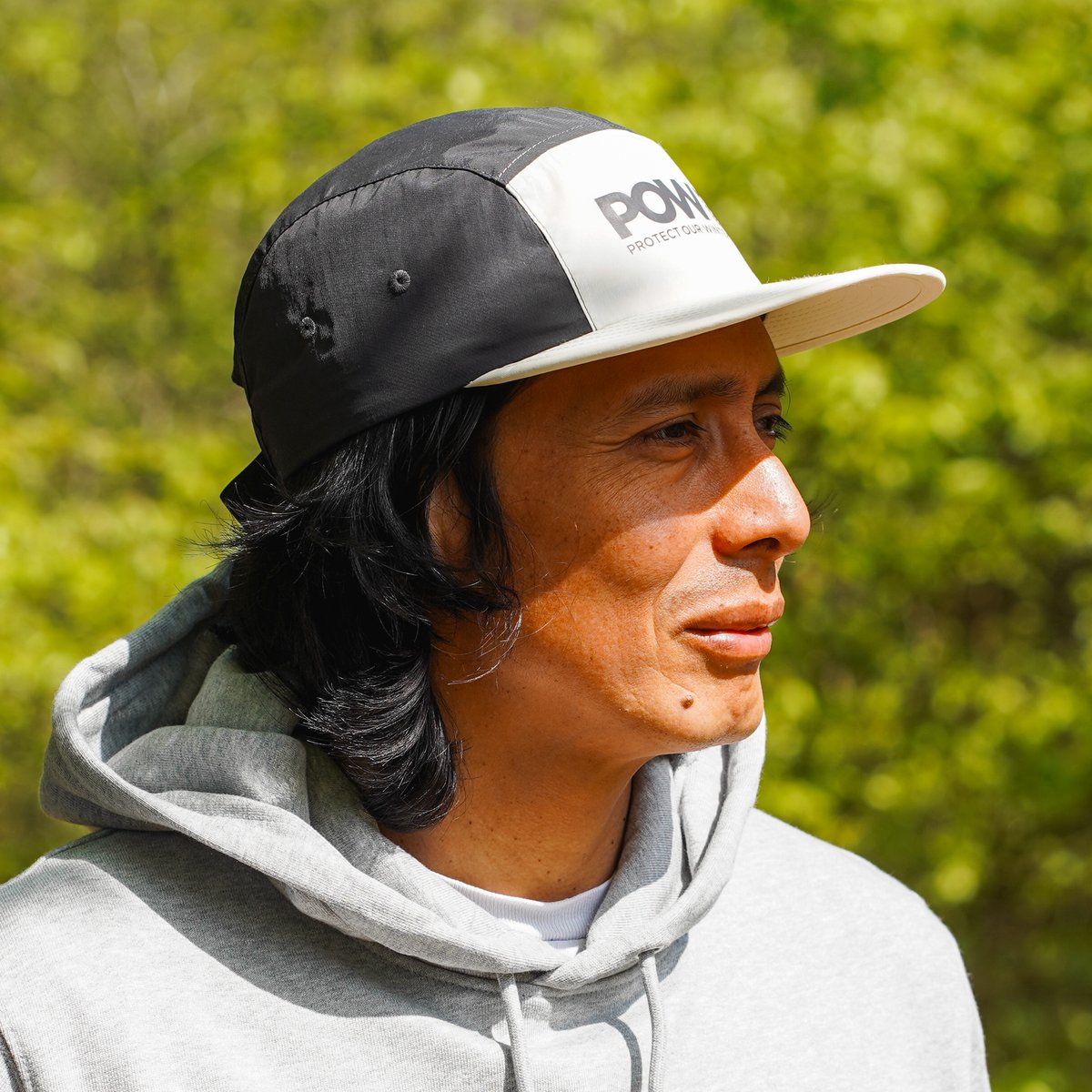 ProtectOurWintersUK tweet media