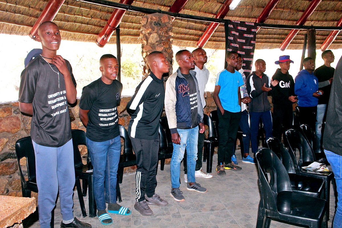 Father A Nation tweet media