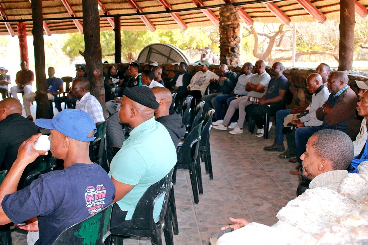 Father A Nation tweet media