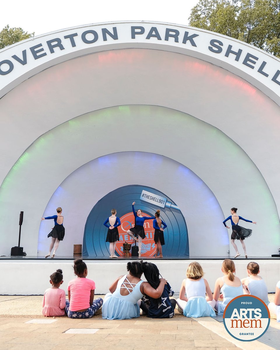 New Ballet Ensemble & School tweet media