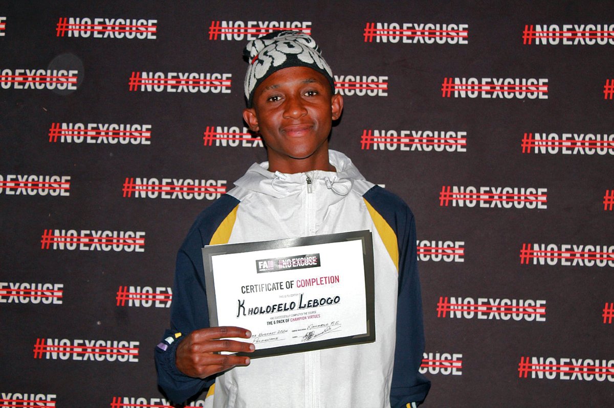 Father A Nation tweet media