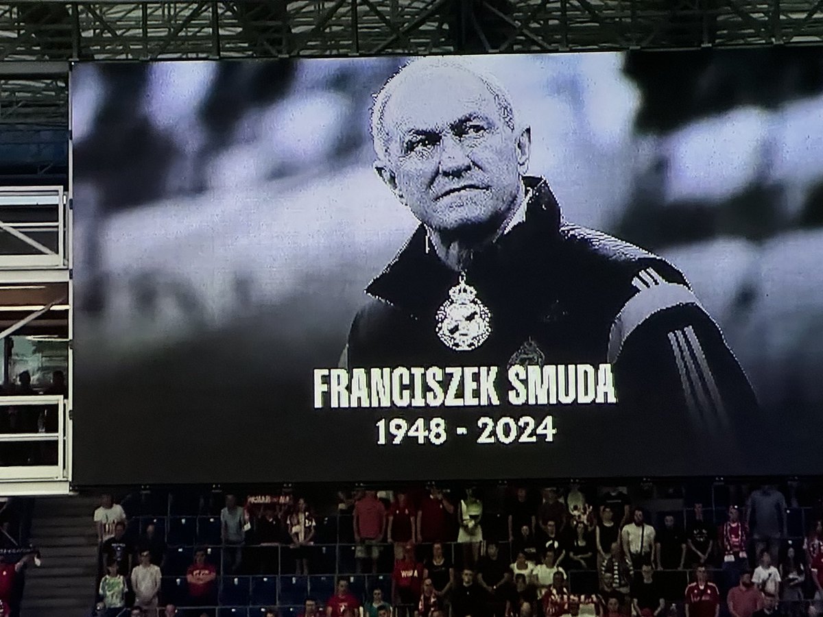 pudlozmetra's tweet photo. #WISARK :( #smuda https://t.co/c26PUfUUEc