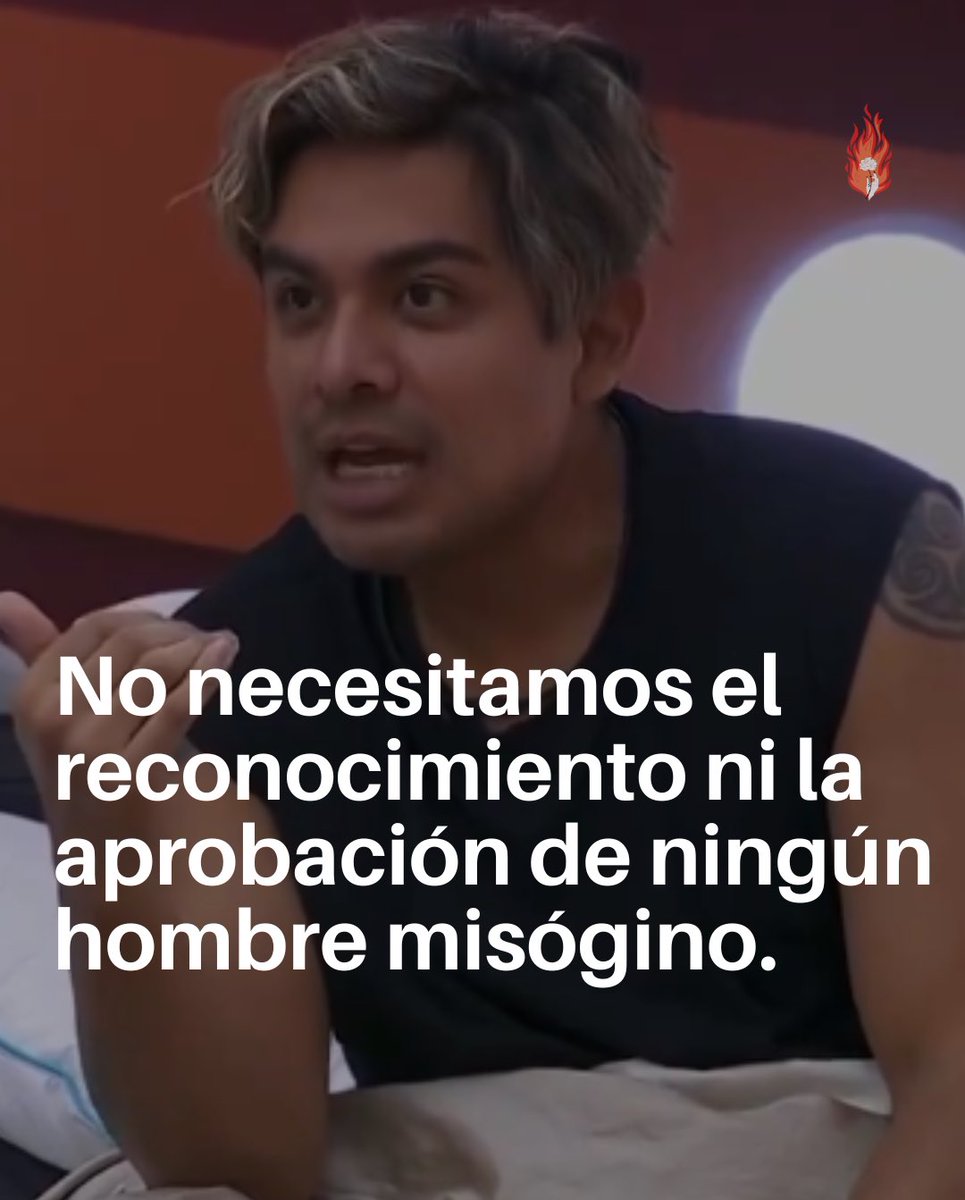 werwomenonfire's tweet photo. El movimiento feminista EXISTE Y RESISTE. Lamentablemente, en este país, hay muchas personas que piensan igual, es por eso que la lucha, el señalamiento y la exigencia, deben de continuar. Comentarios de este tipo, ya no deben de tener espacio en un país tan machista y violento. https://t.co/Nyj5t10WMg