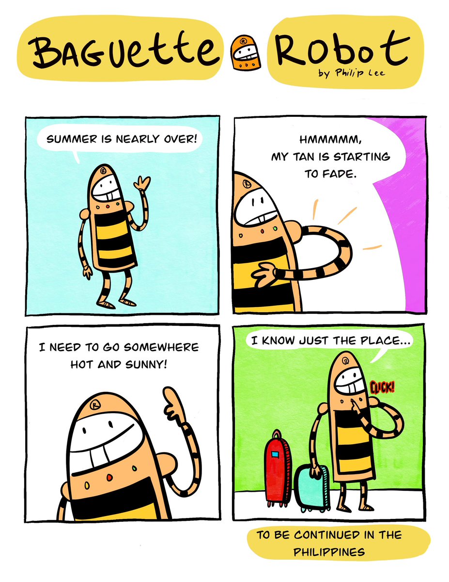 philothewisp tweet media