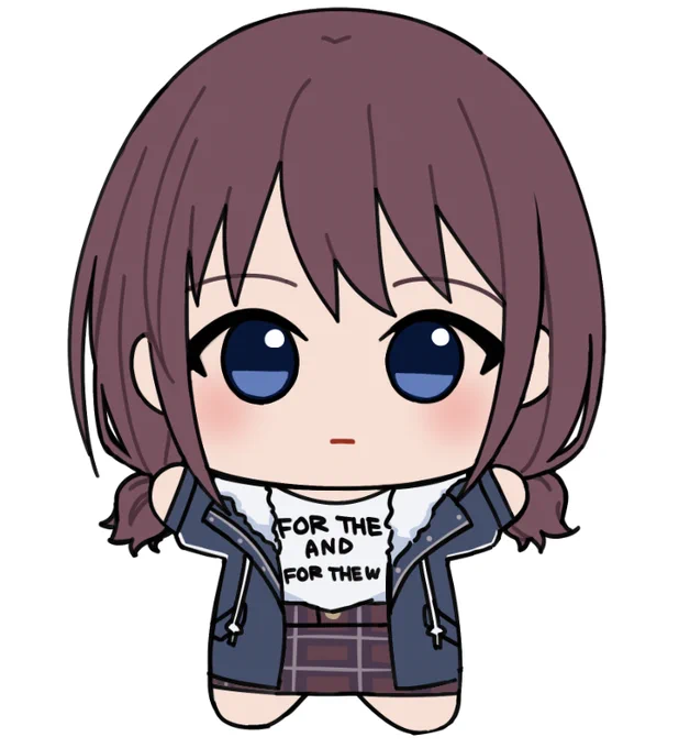 すばるちゃん 家入れて 