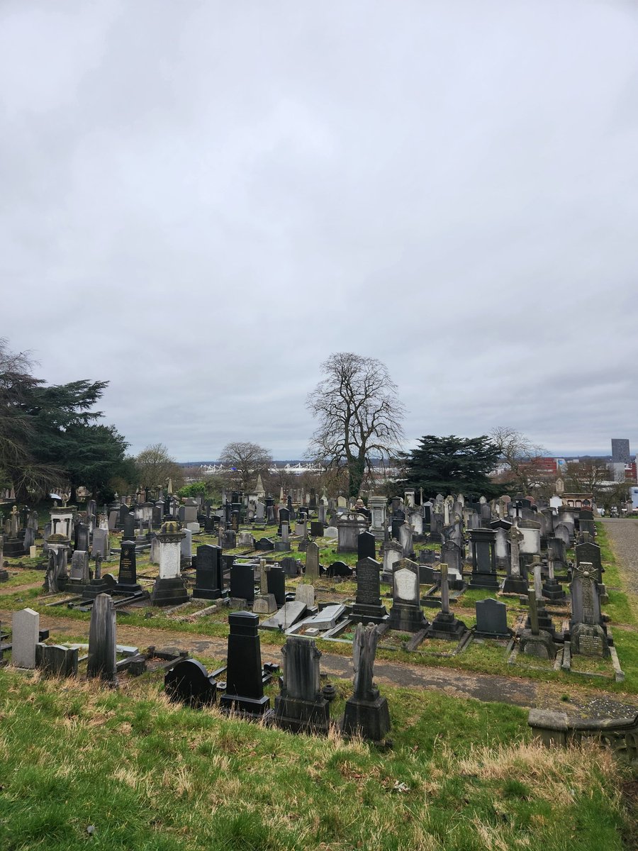 Katy Jean tweet media