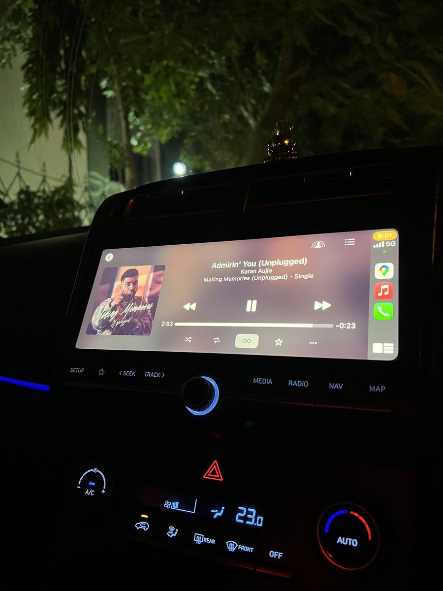 Karan Garg tweet media