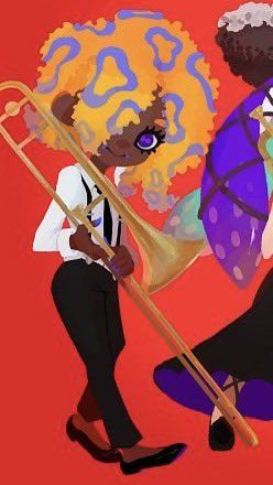 FernShawArt's tweet photo. https://t.co/si3QJ1KIjN