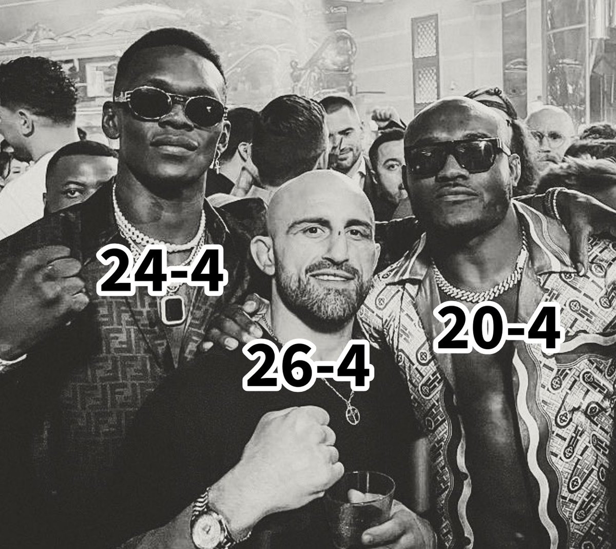 Edouard Paiement tweet media