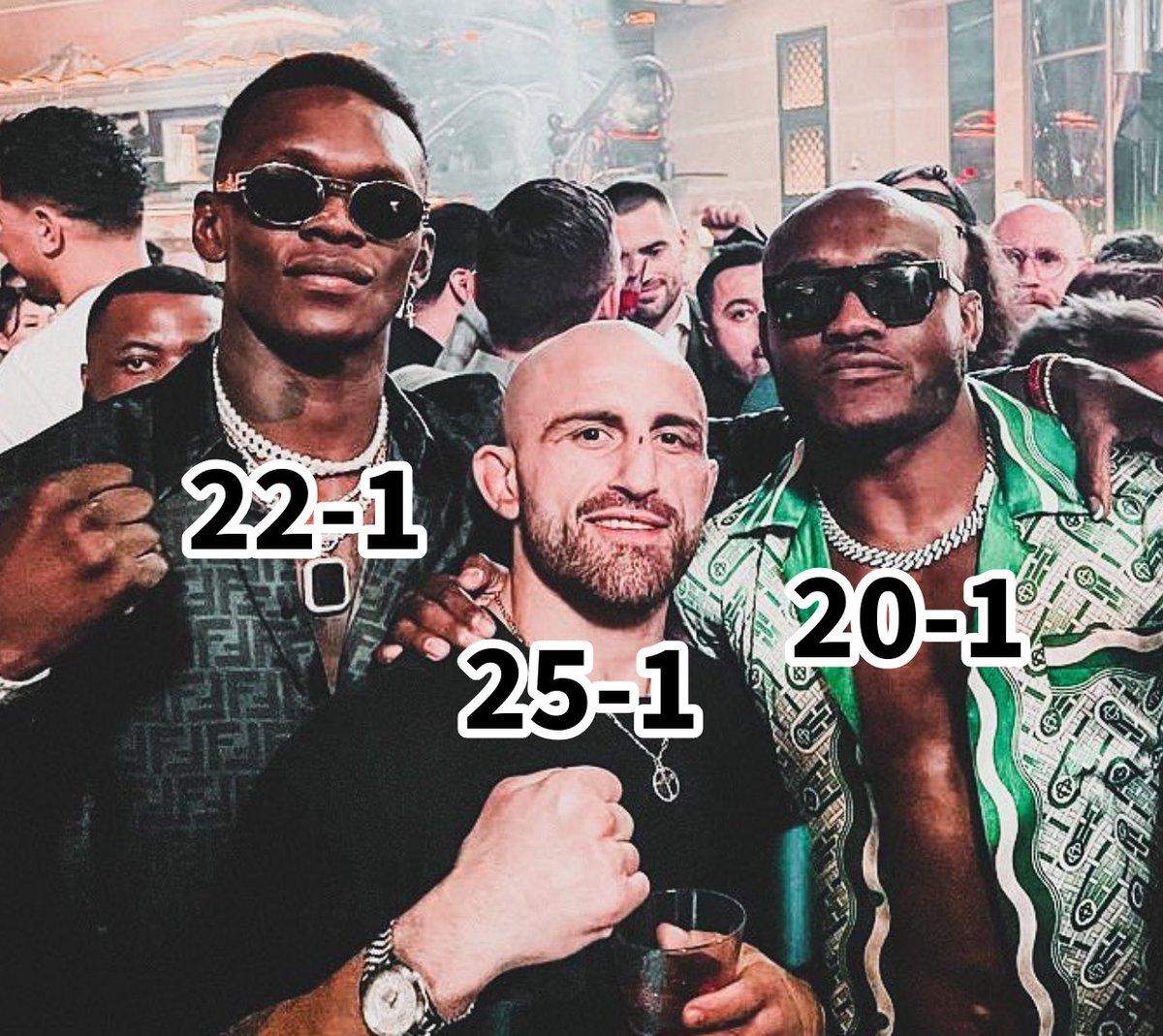 Edouard Paiement tweet media