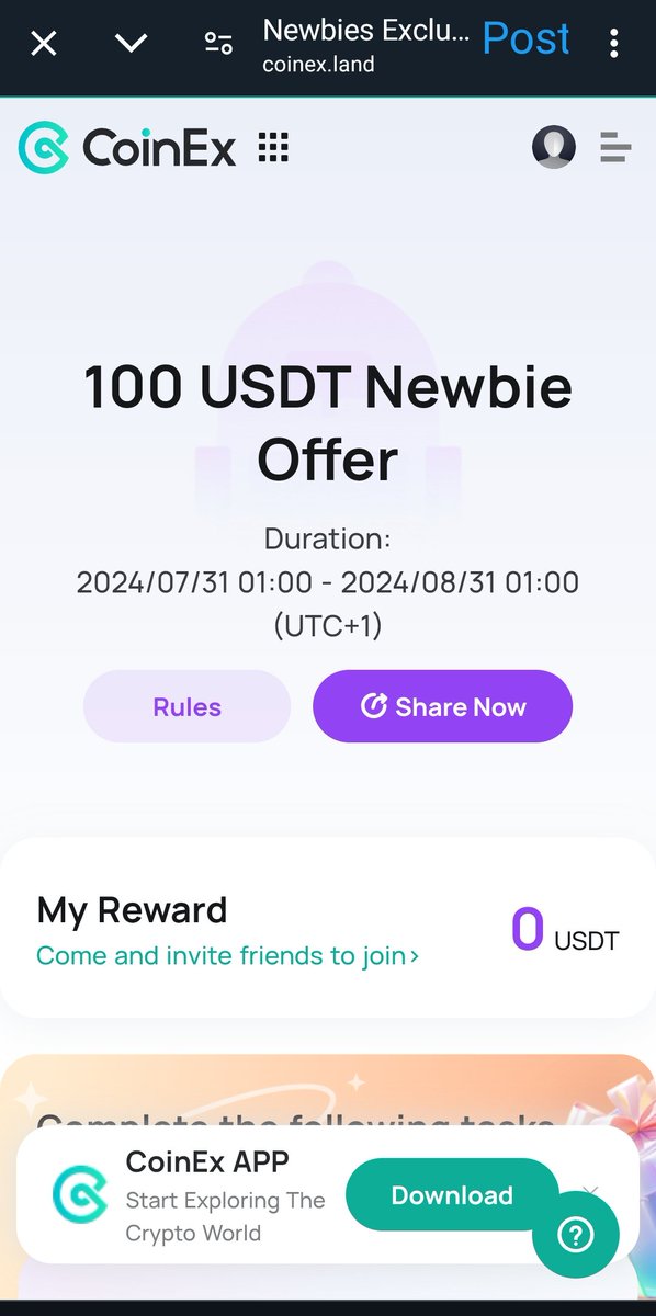 Opentus1's tweet photo. @TradeWithThanos Done ser https://t.co/iSDlXnchHh