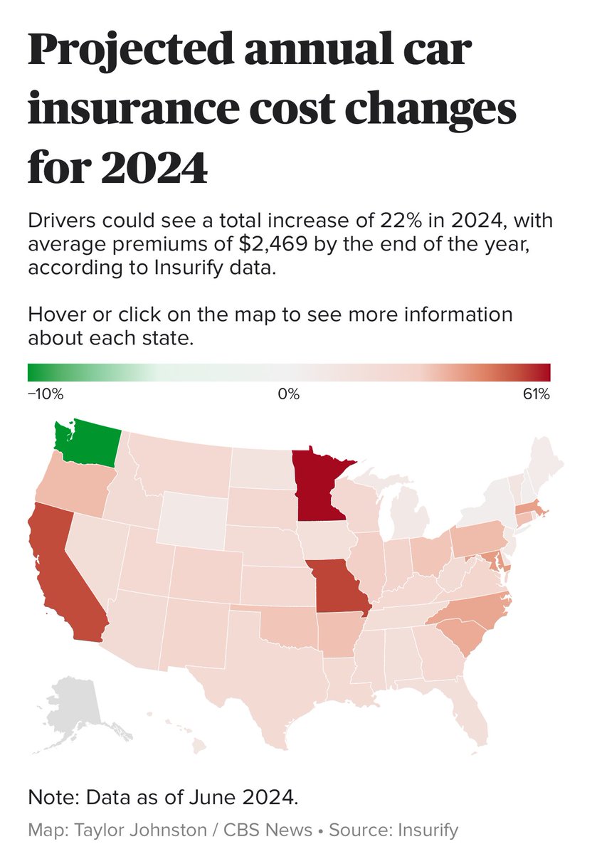 🇺🇸Zach Duckworth🇺🇸 tweet media