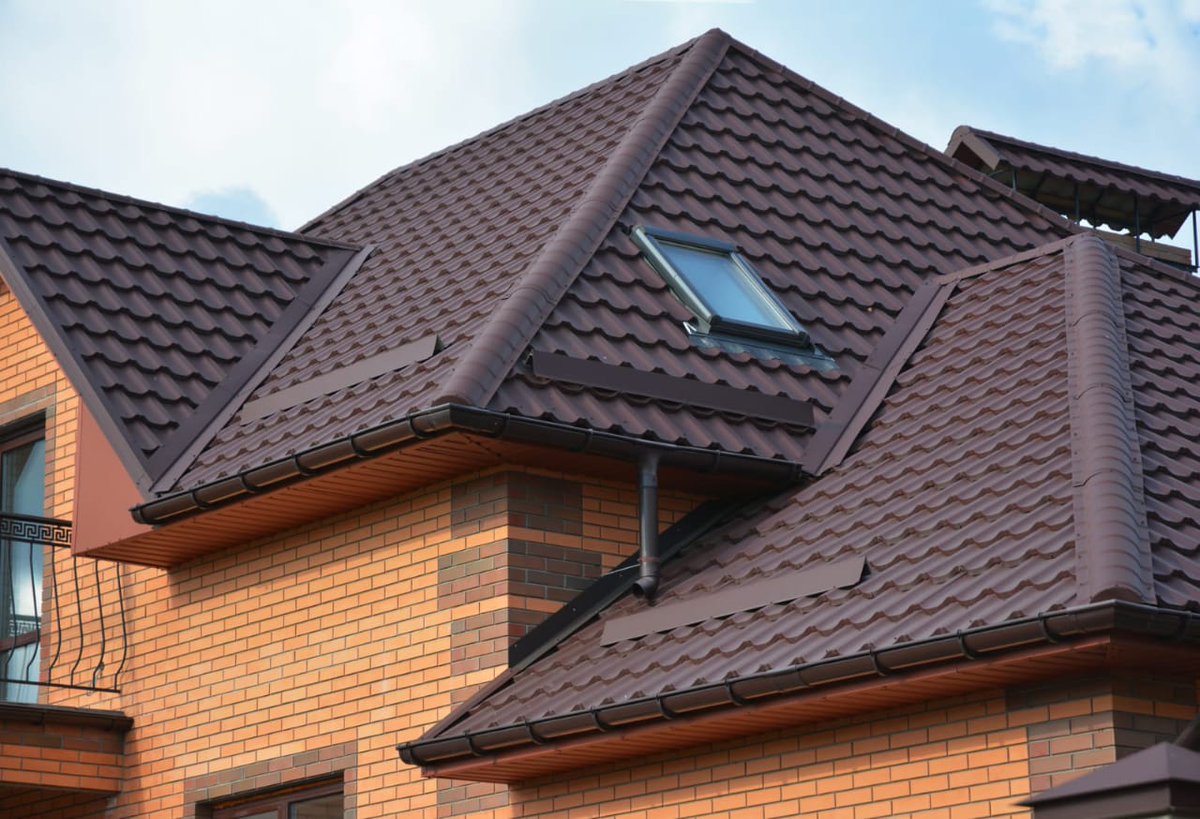 PandaSheets's tweet photo. Premium Decra roofing tiles available.

Contact us on 0711 118 999
FREE DELIVERY NATIONWIDE
50 years fade free warranty

Confirmed Jimi Wanjigi #occupystatehouse Aura for Aura Amber Ray #FreeAoko Hanifa Mandago https://t.co/2ABrLwlzj2
