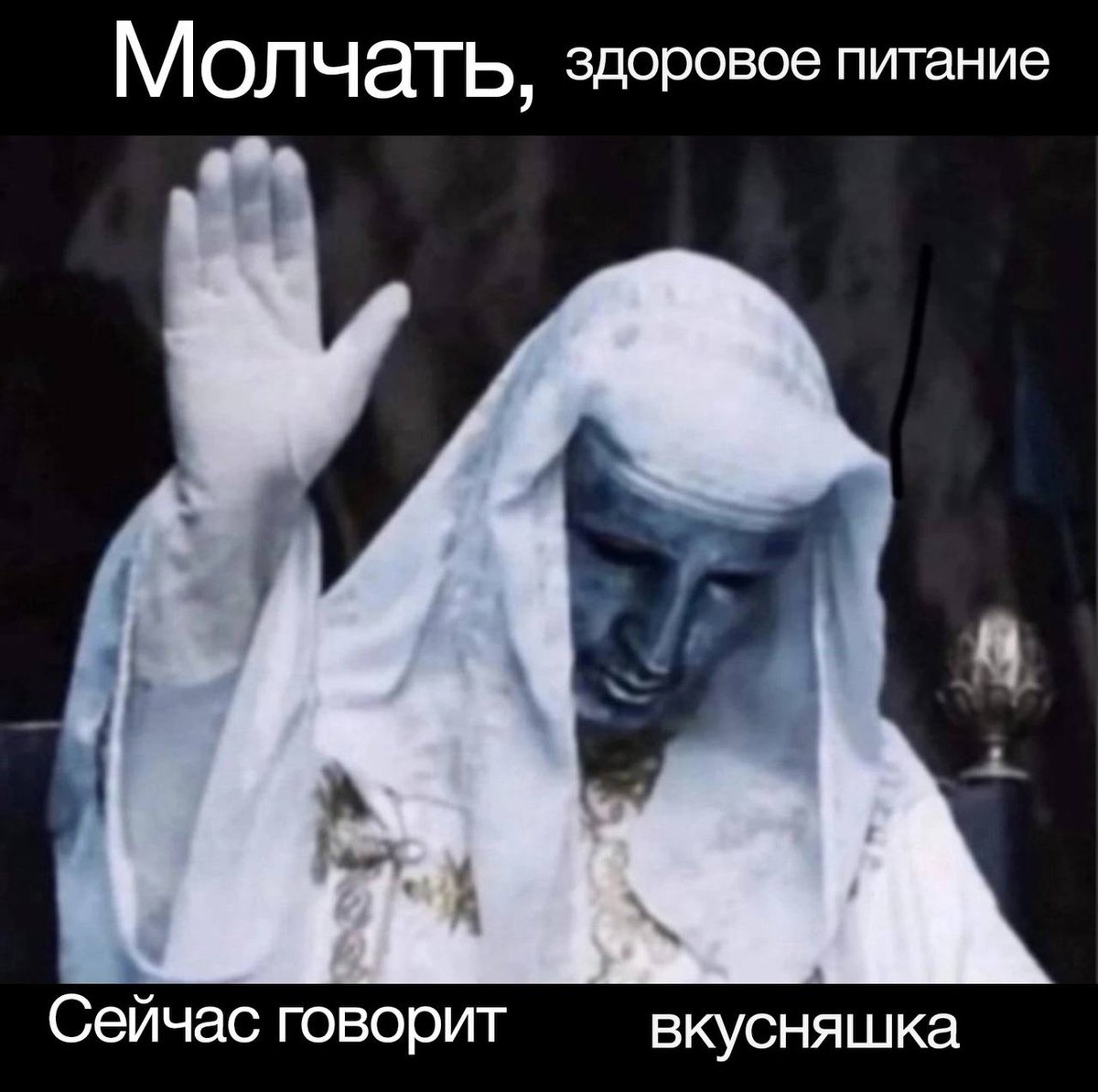 Дантес (@dantesdmitriy) on Twitter photo 